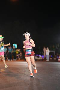 BIB: 475511
                            <button type="button" onclick="openModal(22999948)" class="btn btn-primary btn-sm float-right btn-popup" data-toggle="modal" data-target=".modal-high-quality">
                        <i class="fas fa-shopping-cart"></i> Add to Cart
                    </button>
                                            <button type="button" onclick="isThisMe(22999948, true)" class="btn btn-success btn-sm float-right btn-popup btn-isme hidden" data-toggle="tooltip" data-placement="bottom" title="นี่คือรูปของคุณใช่ไหม คลิกที่นี่เพื่อเอาเข้าอัลบั้ม">
                        <i class="fas fa-plus"></i> Add to album
                    </button>
                    <button type="button" onclick="isThisMe(22999948, false)" class="btn btn-warning btn-sm float-right btn-popup btn-isnotme hidden">
                        <i class="fas fa-ban"></i> Remove from album
                    </button>